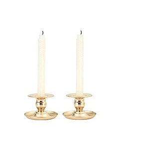 <b>Brass</b> Candelabras <b>Candlestick</b> Candle <b>Holder</b> Candle Stand for Wedding for Hot Sale Product - Product Image 6
