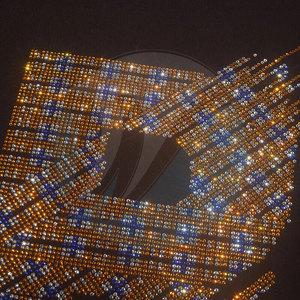 เสื้อยืดผู้ชายทรงหลวมใช้กลางแจ้งวัสดุทนทานเสื้อยืดผู้ชายทำคุณภาพ - Product Image 6