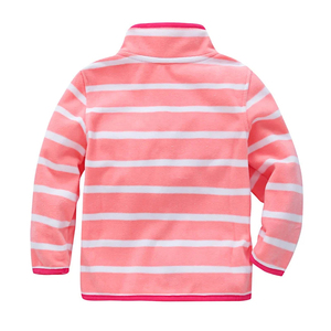 Fabricant de pulls à capuche en molleton 100% coton pour hommes, vêtements d'hiver, sweatshirts vierges - Product Image 4