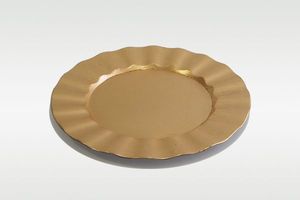 Vintage Selling Iron <b>Clock</b> <b>Wall</b> Art Hotel Home Office Bedroom Handmade <b>Decorative</b> Geometric Floral Design Luxury Metal <b>Wall</b> - Product Image 5