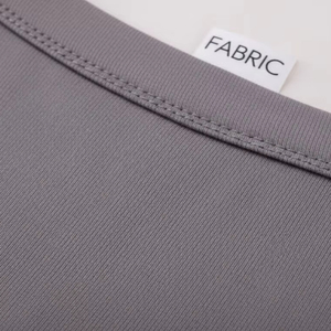 Vestidos de Ballet para Niñas, Tela Suave y Elástica, Diseño Elegante, Traje de Danza Cómodo para Práctica, Venta al por Mayor - Product Image 4