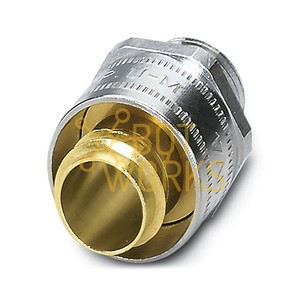 Phoenix Contact 3241032 - Nuovo - Product Image 1