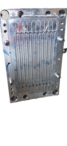 Indian Supplier Offers <b>Plastic</b> Injection <b>Moulds</b> for Bulk Quantity Components Working Principles From India - Product Image 4