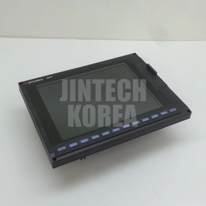 6158) [<b>USED</b>] FCA70P-4BVU / FCU7-UD140-12 - Product Image 1