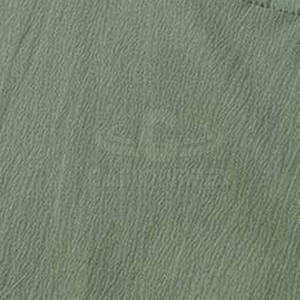 Derniers ensembles de bas actifs à séchage rapide personnalisés avec tissu doux et motif solide pour la conception d'une utilisation en extérieur - Product Image 5