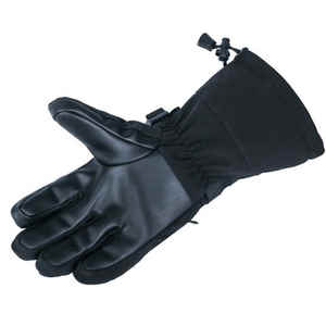 Guantes de Esquí para Hombre de Alta Calidad, Transpirables, para Invierno, Nuevo Modelo, Precio de Mayoreo, Diseño de Alta Gama - Product Image 3