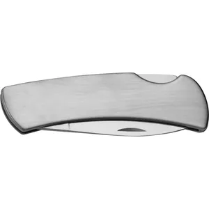 Coltello Tascabile Personalizzato CHARLENE per Utensili e Attrezzi - Product Image 2