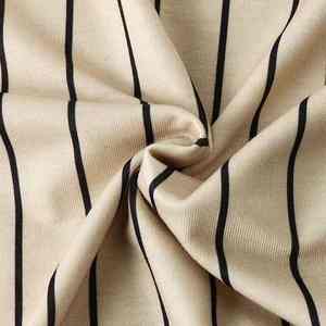 2026 Short <b>Sets</b> for <b>Men</b> Casual Clothes Summer Man <b>2</b> <b>Piece</b> <b>Set</b> Sports Suits for <b>Men</b> Shirts and Shorts Breathable Cotton Male <b>Sets</b> - Product Image 3