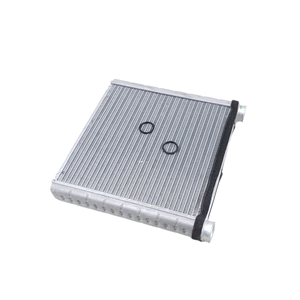 Radiador para Estufa SKODA Karoq Serie 5WA819031A (18>) - Product Image 6