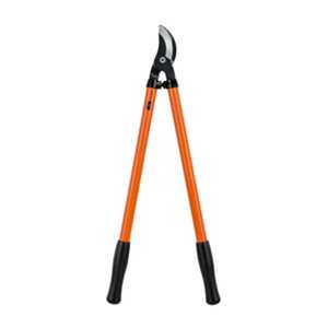 B Ahco Troncarami Cm 60 Art. P140-F - Product Image 1