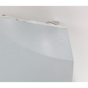 Esquina del Parachoques Trasero Izquierda para Ford Focus S. Wagon 3ra Serie BM51-17865-A (04>08) - Product Image 6