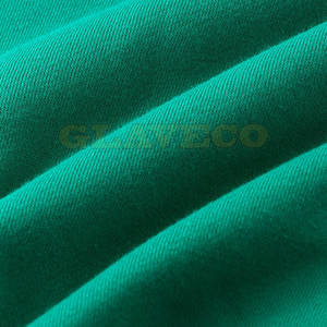 Sudaderas de Invierno para Hombre, Estilo Único, Hechas a Medida, Color Sólido, Algodón/Poliéster, Felpa Ecológica, Corte Holgado, en Existencia - Product Image 6