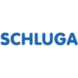 SCHLUGA Kunststoffwerk GmbH Verpackungen aus Polyethylen logo