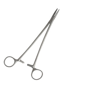 Portaagujas de madera crile-Comprar en línea al mejor precio acero inoxidable de primera calidad muy demandado - Product Image 2