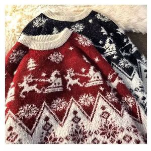 2024 New Stylish Hot Sale <b>Men</b> Sweatshirts <b>Pullover</b> Blank <b>Men's</b> Winter Sweatshirt <b>for</b> Casual Wear <b>Men</b> Fashion Cotton Sweatshirts - Product Image 3