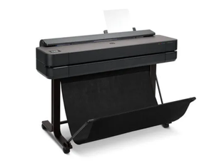 Designnjets T650 24นิ้วแบบอุตสาหกรรม DIY 5HB08D รูปแบบขนาดใหญ่ # B19รุ่น2025เครื่องพิมพ์24นิ้ว OEM ลดการขาย - Product Image 1