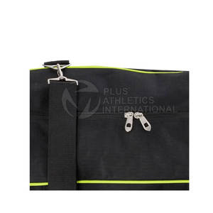 Bolsa de Snowboard lavable personalizada de bajo precio para la venta último diseño de moda Draw Snowboard Bag - Product Image 5