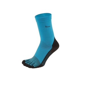 Professional Cotton Men's Crew <b>Socks</b> Breathable Athletic Sports <b>Socks</b> <b>Soft</b> High-Elastic Mid-Tube Terry <b>Socks</b> Bulk Wholesale - Product Image 3