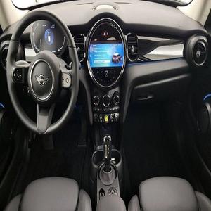 ¡Oferta Imperdible! Auto de Lujo Gris, Súper Limpio, Modelo 2023, Hard-top de 2 Puertas, Motor 2.0L Turbo de 4 Cilindros en Línea, Tracción Delantera, Automático - Product Image 3