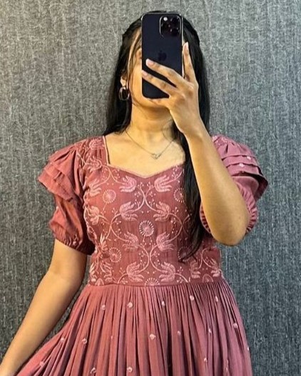 Rosa