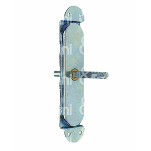 เกมค้อน Q7 - Product Image 1