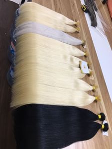 ผมต่อแบบติดแน่นสำหรับคนผมติดหนังกำพร้ากาวคุณภาพสูงจากอิตาลี - Product Image 6