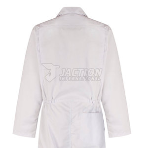 Combinaison de sécurité haute visibilité pour la construction, combinaison de sécurité réfléchissante haute visibilité, vente chaude - Product Image 3