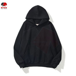 Sweat-shirt personnalisé Ryan Pro Gear pour homme, tissu écologique et confortable avec logo personnalisé - Product Image 5