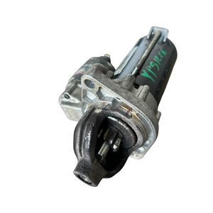 มอเตอร์สตาร์ท LANCIA Ypsilon 1st Series A198072A 188A9000 ดีเซล 1248 (03>06) - Product Image 2