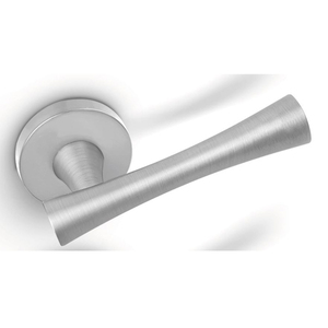 กุญแจล็อกประตูห้องน้ำทรงกระบอกทำจากสังกะสีคู่ที่ดีที่สุดของผู้ผลิตอินเดีย - Product Image 6