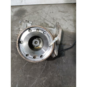Differenziale Anteriore per LAND ROVER Discovery Sport (L550) EJ32-7L486-AC 204DTD Diesel 1999 (14>18) - Product Image 5