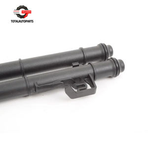 Tubes d'huile d'embrayage K1 K2 DSG7 0B5 DL501 OEM 0B5315105TC 0B5 315 105 TC Convient pour Au-di S4 S5 S6 A7 <span class=keywords><strong>Q5</strong></span> RS4 Qua-ttro A-vant tout-terrain - Product Image 4