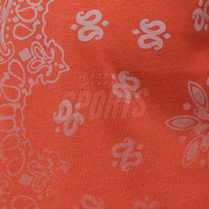 Chemises de sublimation surdimensionnées de haute qualité Chemises de sublimation en polyester de couleur unie pour la meilleure vente - Product Image 6