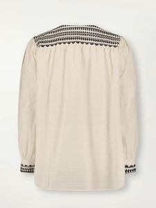 Conjunto combinado de algodón de suministro al por mayor con tela transpirable para un aspecto veraniego sin esfuerzo disponible a precio de fábrica - Product Image 2