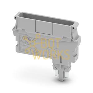 Phoenix Contact 1782755 - Nuevo - Product Image 1