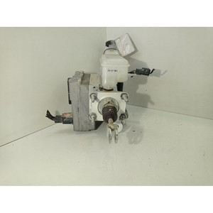 ABS HYUNDAI Kona Serie G4LE híbrido 1580 (17>) - Product Image 5
