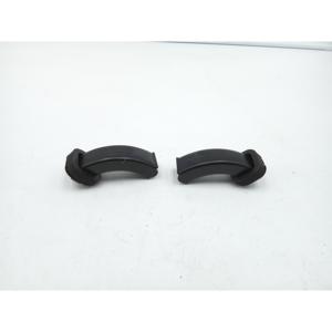 ALFA ROMEO 33 Saloon Series (83>86) Système de porte CABLE GLAND 60506325 - Product Image 2