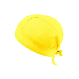 Bandane Promozionali Personalizzate per Regali Aziendali - Product Image 1