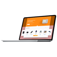 2 Digitinnovations - Servicios de Marketing Digital y Desarrollo Web con Publicidad en Facebook/Instagram y Experiencia en Google |   Stock Disponible
