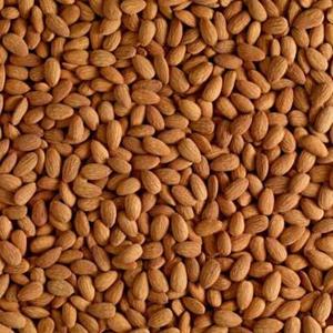 Roasted Dried California Almonds 10Kg-Almonds <b>Nuts</b> <b>Kernel</b> For Sales - Product Image 5