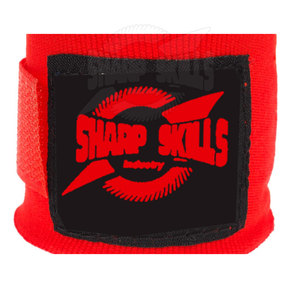 อุปกรณ์ยกน้ำหนักทำจากนีโอพรีนอุปกรณ์ยกน้ำหนักดีไซน์ใหม่ทนทาน - Product Image 6