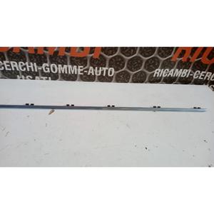 LANCIA Lybra Saloon (99>) Moulure de pare-chocs avant droit 46747615 - Product Image 6