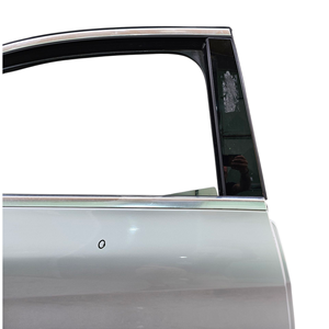 PORTA POSTERIORE DESTRA MERCEDES Classe C (W205) (2013-) A2057300205 (13>) - Product Image 5