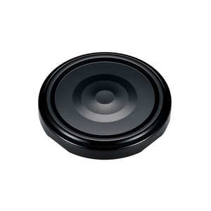 Metal Cap - Product Image 4