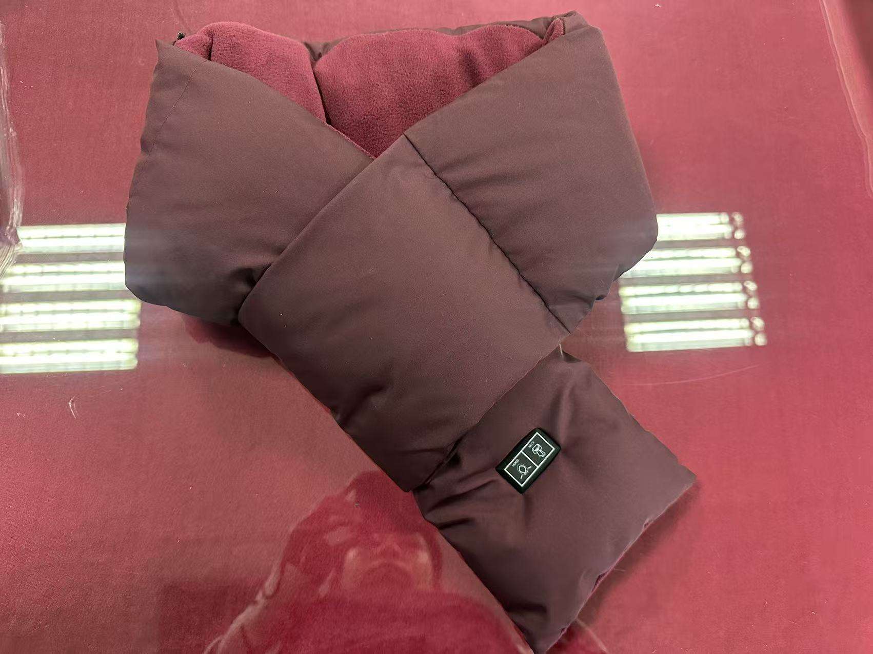 ไวน์แดง