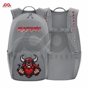 Vente en gros uniforme de football NCAA maillot de football américain respirant à manches courtes sweats à capuche logo brodé équipement de club sublimé - Product Image 5