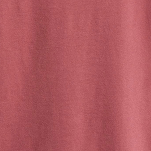 Custom 2025 Men's Tank Tops 100% Cotton Knitted Sporty Quick Dry Breathable with Custom <b>Logo</b> & Fabric Design - Product Image 5