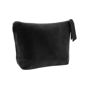 Borsa da Toilette Personalizzata in Cotone Follina, Accessorio per Gadget Personalizzati - Product Image 1