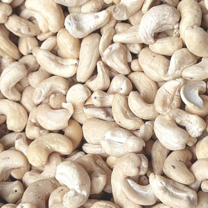 Ventas calientes Anacardos de alta calidad Anacardos al por mayor W320 W240 Fábrica de Santigo en Vietnam OEM, ODM - Product Image 1