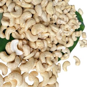 เม็ดมะม่วงหิมพานต์2025เม็ดมะม่วงหิมพานต์2024เม็ดมะม่วงหิมพานต์ Ww180วันของเวียดนามที่จะส่ง - Product Image 1